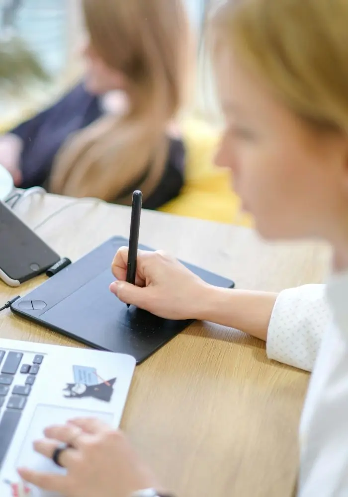 Spitz-Light Abrechnung für Redispatch 2.0 – mit präzisen Wetterdaten & automatisierter Referenzertragsberechnung.