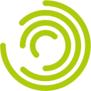 NAECO Blue Felix Mertens